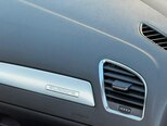 Audi A4-15