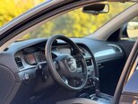 Audi A4-12