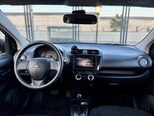 Mitsubishi Mirage-7