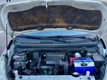 Mitsubishi Mirage-8