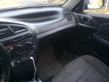 Daewoo Lanos-3