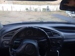 Daewoo Lanos-4