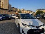 Toyota Corolla-2