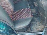 Mercedes 280 E-6