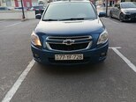 Chevrolet Cobalt-1