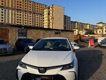 Toyota Corolla-1