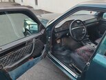 Mercedes 280 E-7
