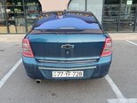 Chevrolet Cobalt-2
