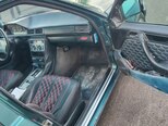 Mercedes 280 E-5