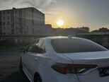 Toyota Corolla-5