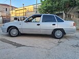 Daewoo Nexia-3