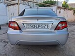 Daewoo Nexia-4