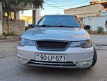 Daewoo Nexia-1