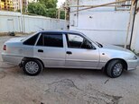 Daewoo Nexia-2