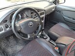 Daewoo Nexia-5