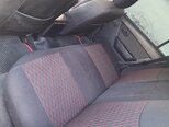 Daewoo Nexia-6