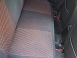 Daewoo Nexia-8