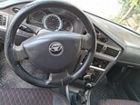 Daewoo Nexia-7