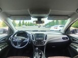 Chevrolet Equinox-10