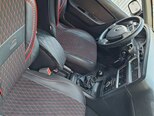 Daewoo Nexia-9