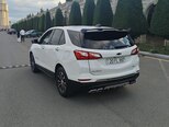 Chevrolet Equinox-2