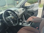 Chevrolet Equinox-11