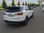 Chevrolet Equinox-3