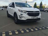 Chevrolet Equinox-6