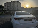 Toyota Corolla-6