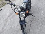 Tufan M50-1