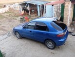 Daewoo Lanos-6