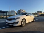 Kia Optima-6