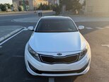 Kia Optima-1