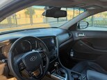 Kia Optima-7