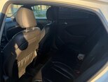 Kia Optima-8