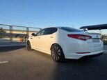 Kia Optima-5