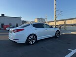 Kia Optima-3
