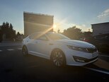 Kia Optima-2