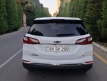 Chevrolet Equinox-6