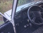 LADA (VAZ) 2107-12