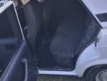 LADA (VAZ) 2107-13