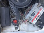 LADA (VAZ) 2107-16
