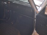 LADA (VAZ) 2107-14