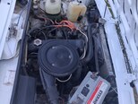 LADA (VAZ) 2107-15