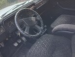 LADA (VAZ) 2107-11