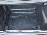 LADA (VAZ) 2107-18
