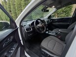 Chevrolet Equinox-11