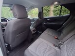 Chevrolet Equinox-13