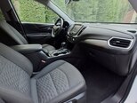 Chevrolet Equinox-12