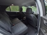 Chevrolet Equinox-14